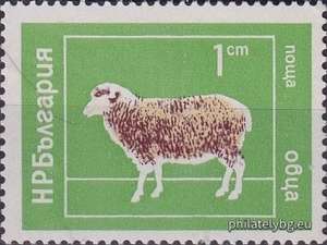 БК 2386