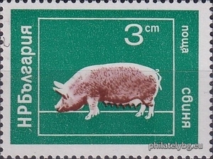 БК 2388