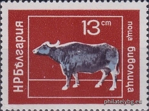 БК 2390