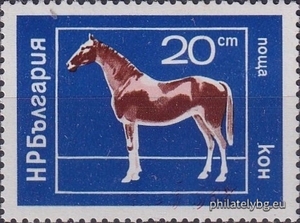 БК 2391