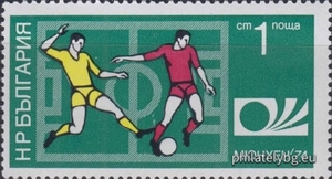 БК 2393