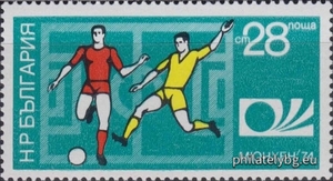 БК 2397