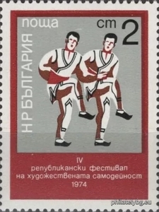 БК 2402