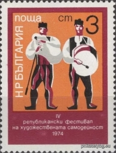 БК 2403