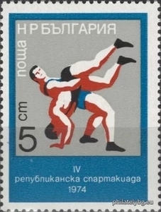 БК 2404
