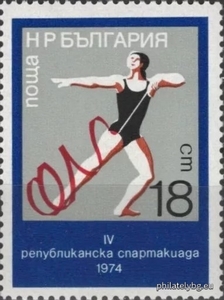 БК 2406