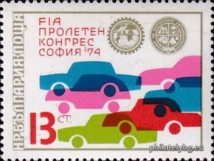 БК 2407