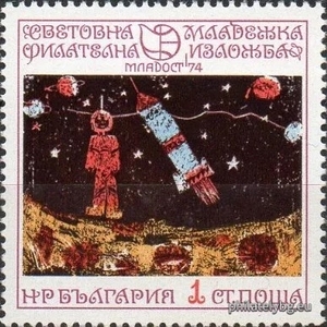 БК 2408