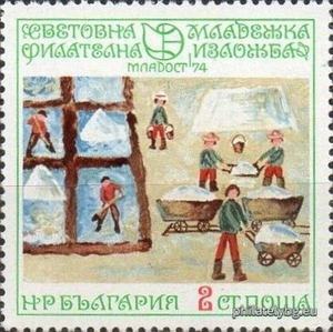 БК 2409
