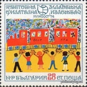 БК 2411