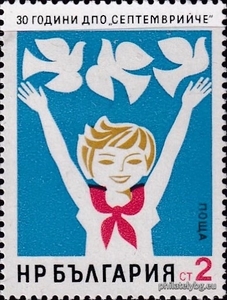 БК 2427