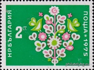 БК 2440