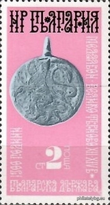 БК 2442
