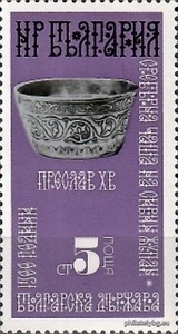 БК 2444