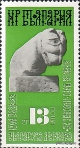 БК 2446