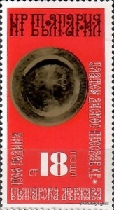 БК 2447