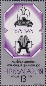 БК 2458