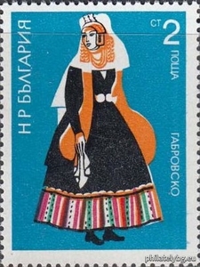 БК 2477
