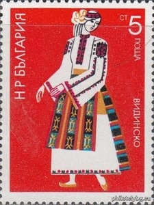 БК 2479