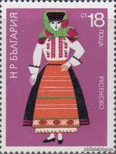 БК 2481