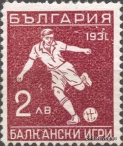 БК 250