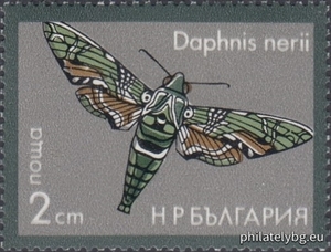 БК 2500