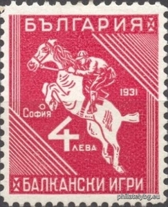 БК 251
