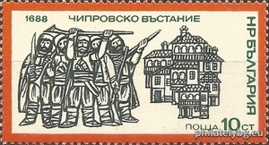 БК 2511