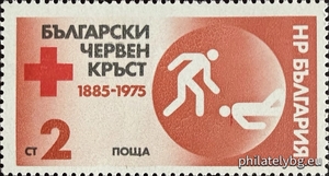 БК 2514