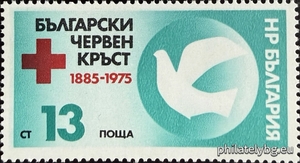 БК 2515