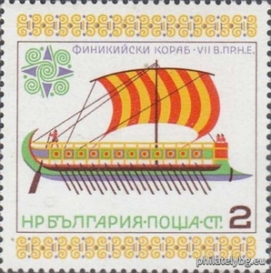 БК 2517