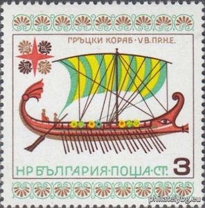 БК 2518
