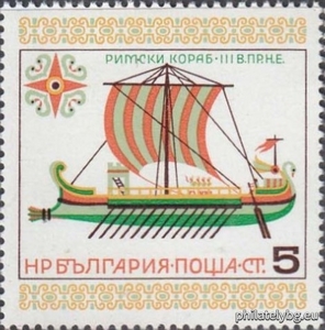 БК 2519