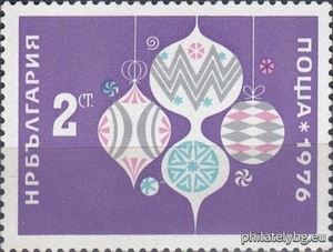 БК 2523