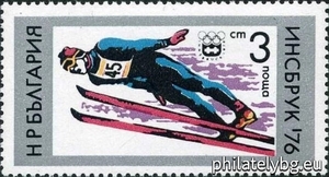БК 2529