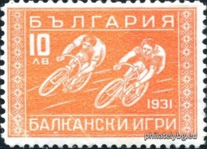 БК 253
