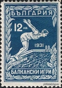 БК 254