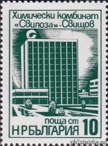 БК 2551