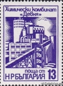 БК 2552