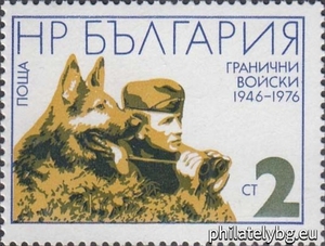 БК 2554