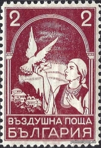 БК 257
