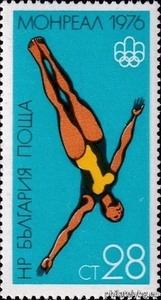 БК 2571