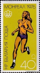 БК 2572