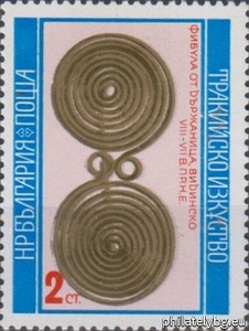 БК 2575