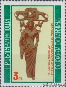 БК 2576