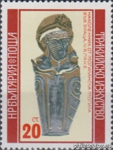 БК 2580