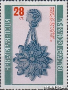 БК 2581