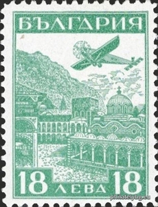БК 263