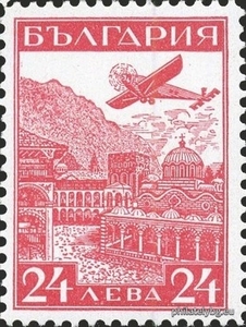 БК 264