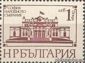 БК 2648